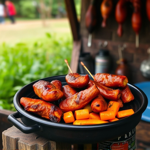 barbecue-640x480-98312883.jpeg