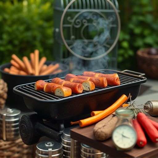 barbecue-640x480-99689444.jpeg