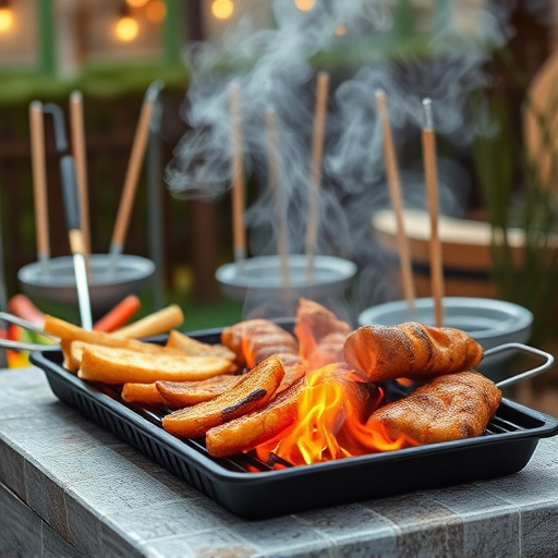 barbecue-640x480-99753789.jpeg