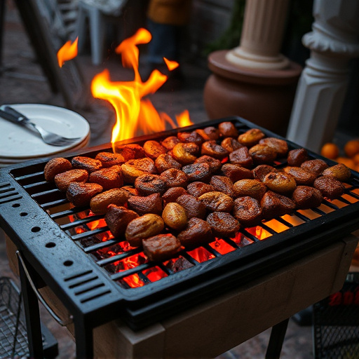 barbecue-640x480-99786055.jpeg