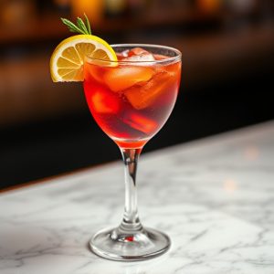 cocktail-640x480-1188988.jpeg
