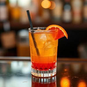cocktail-640x480-18858692.jpeg