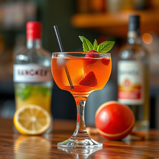 cocktail-640x480-21129240.jpeg