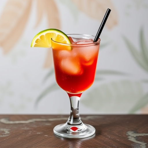 cocktail