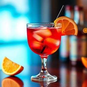 cocktail-640x480-28692083.jpeg
