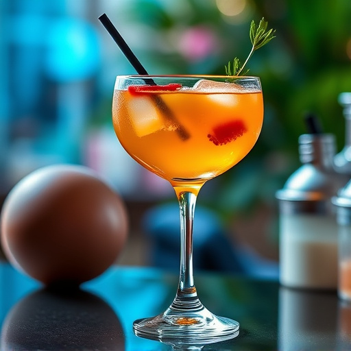cocktail