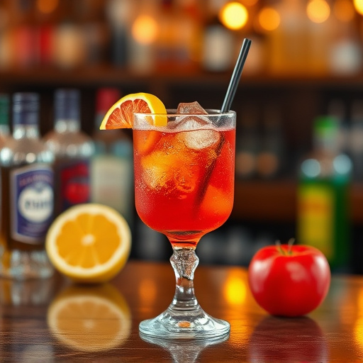 cocktail-640x480-36007106.jpeg