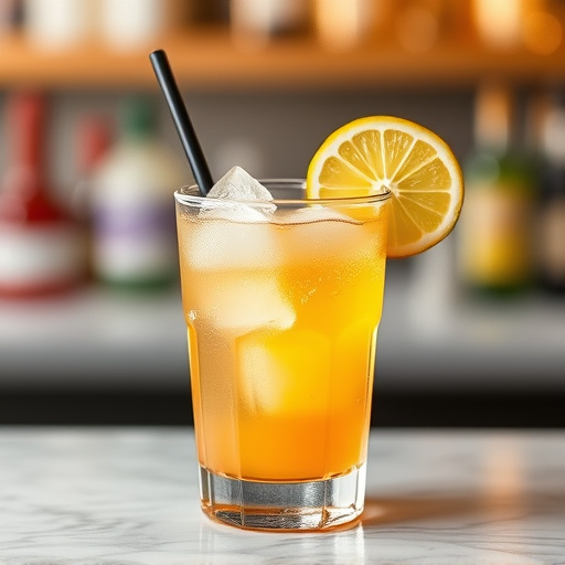 cocktail-640x480-45485574.jpeg