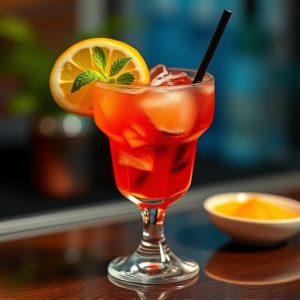 cocktail-640x480-51794774.jpeg