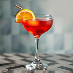 cocktail-640x480-58053878.jpeg