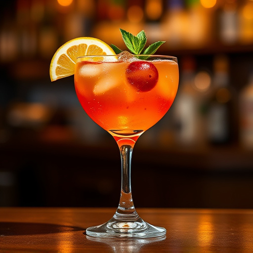 cocktail-640x480-6047007.jpeg