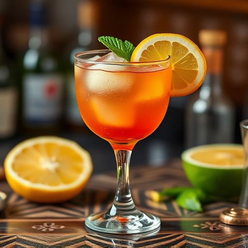 cocktail-640x480-61785073.jpeg