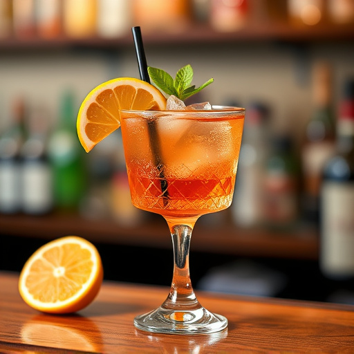 cocktail-640x480-62203547.jpeg