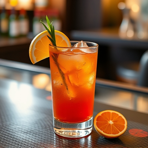 cocktail-640x480-65481763.jpeg