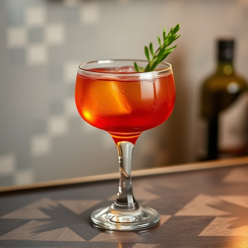 cocktail