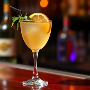 cocktail-640x480-69865019.jpeg