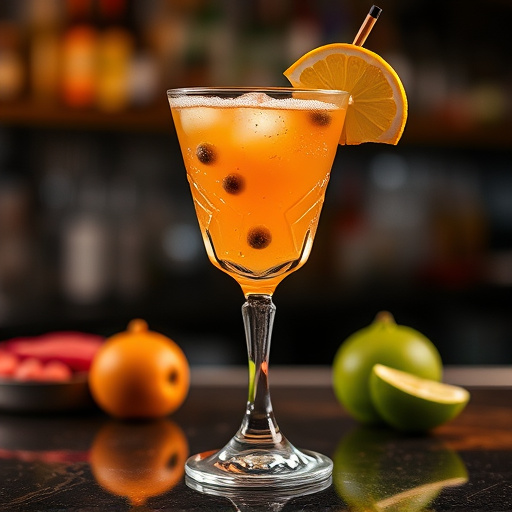 cocktail