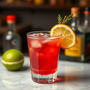 cocktail-640x480-82355456.jpeg