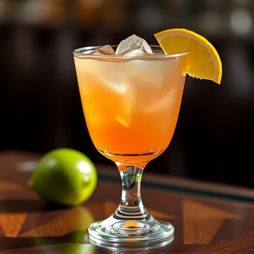 cocktail