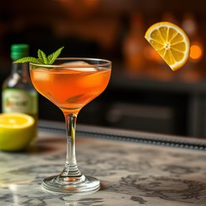 cocktail-640x480-89703776.jpeg