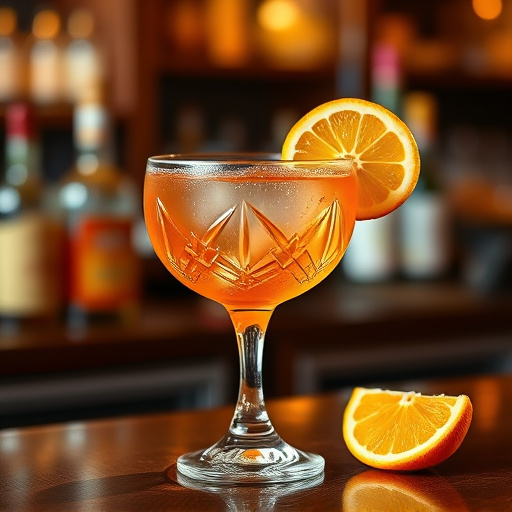 cocktail-640x480-93616284.jpeg