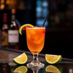 cocktail-640x480-99484093.jpeg