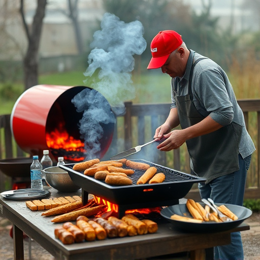 barbecue-640x480-11712651.jpeg