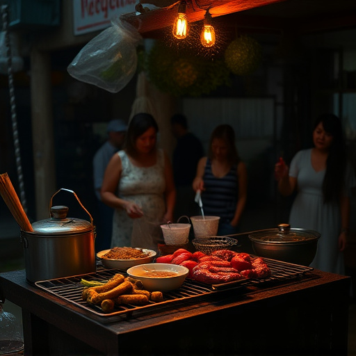 barbecue-640x480-12139597.jpeg