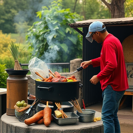 barbecue-640x480-12287822.jpeg