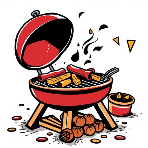 barbecue-640x480-12679717.jpeg