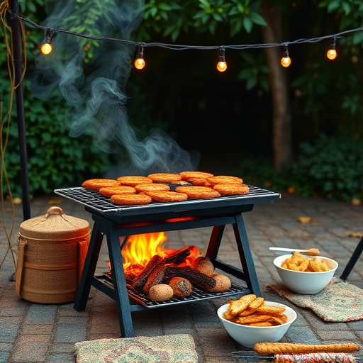 barbecue-640x480-12940154.jpeg