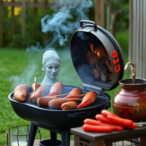 barbecue-640x480-13073079.jpeg