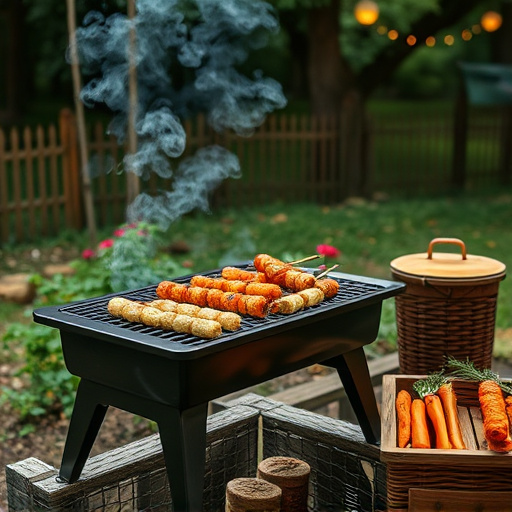 barbecue-640x480-13366958.jpeg