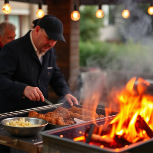 barbecue-640x480-13549854.jpeg