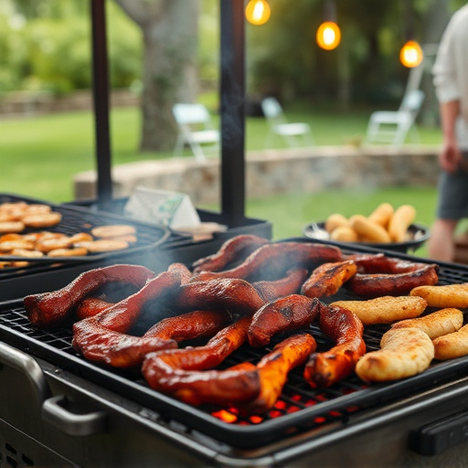 barbecue-640x480-13725252.jpeg