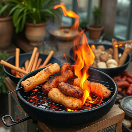 barbecue-640x480-14175525.jpeg