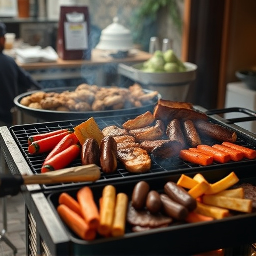barbecue-640x480-1482555.jpeg
