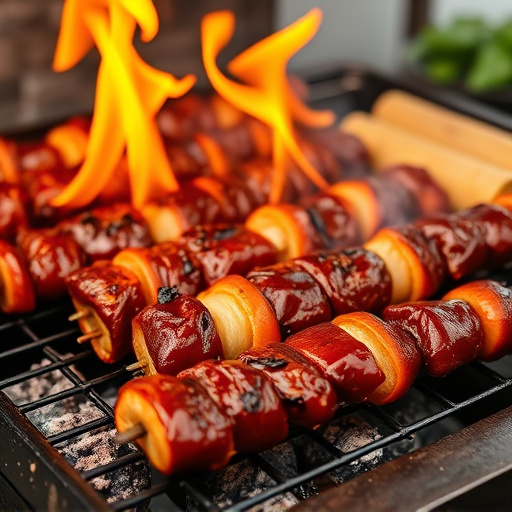 barbecue-640x480-14999106.jpeg
