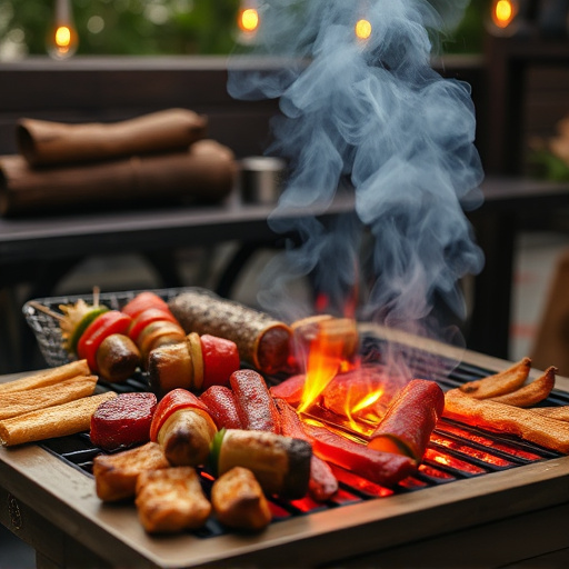 barbecue-640x480-15368110.jpeg