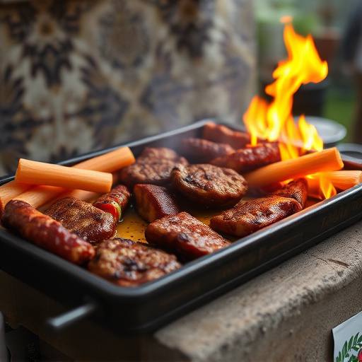 barbecue-640x480-17016569.jpeg