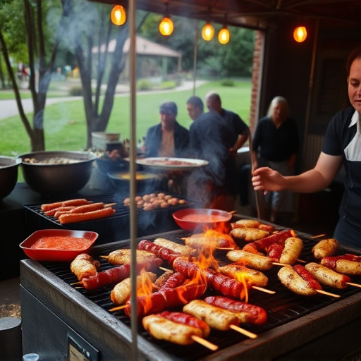 barbecue-640x480-18303154.jpeg