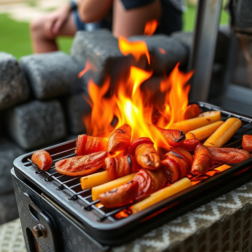 barbecue-640x480-1836740.jpeg