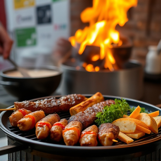 barbecue-640x480-19944897.jpeg