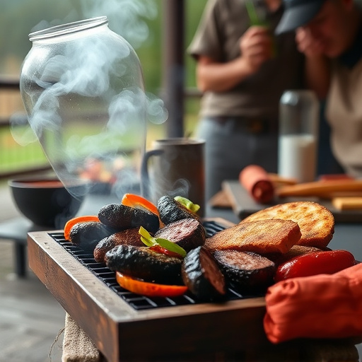 barbecue-640x480-22492714.jpeg