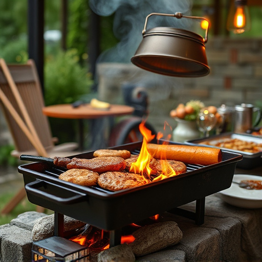 barbecue-640x480-23018714.jpeg