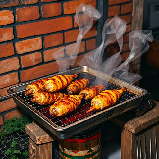 barbecue-640x480-23308931.jpeg