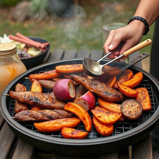 barbecue-640x480-2391414.jpeg