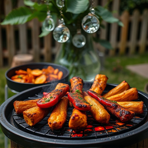 barbecue-640x480-23972551.jpeg