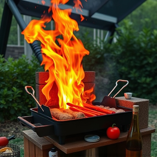 barbecue-640x480-24016786.jpeg