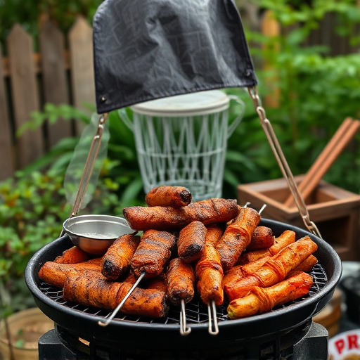barbecue-640x480-2678085.jpeg